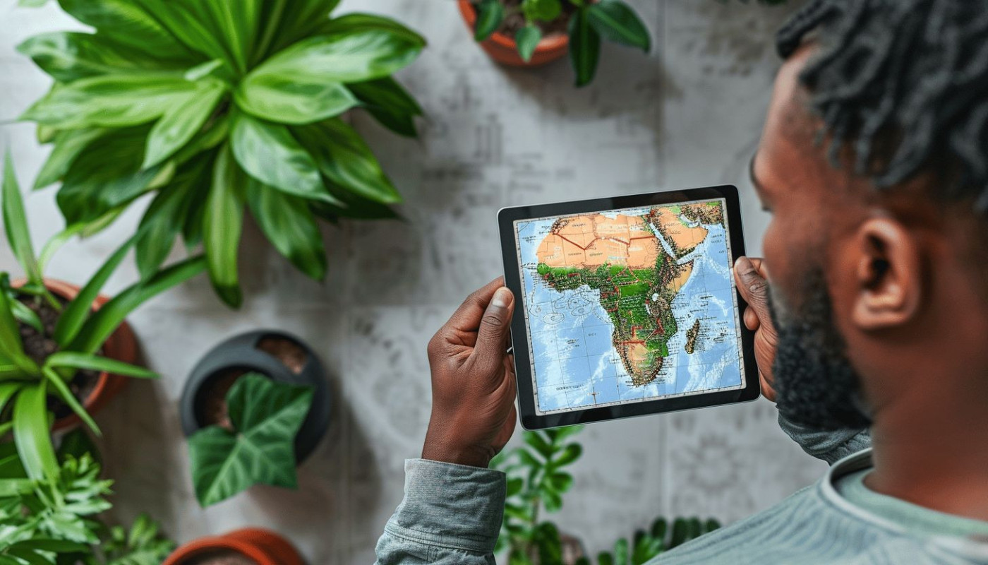 Startups en Afrique un écosystème en plein essor pour les investisseurs audacieux