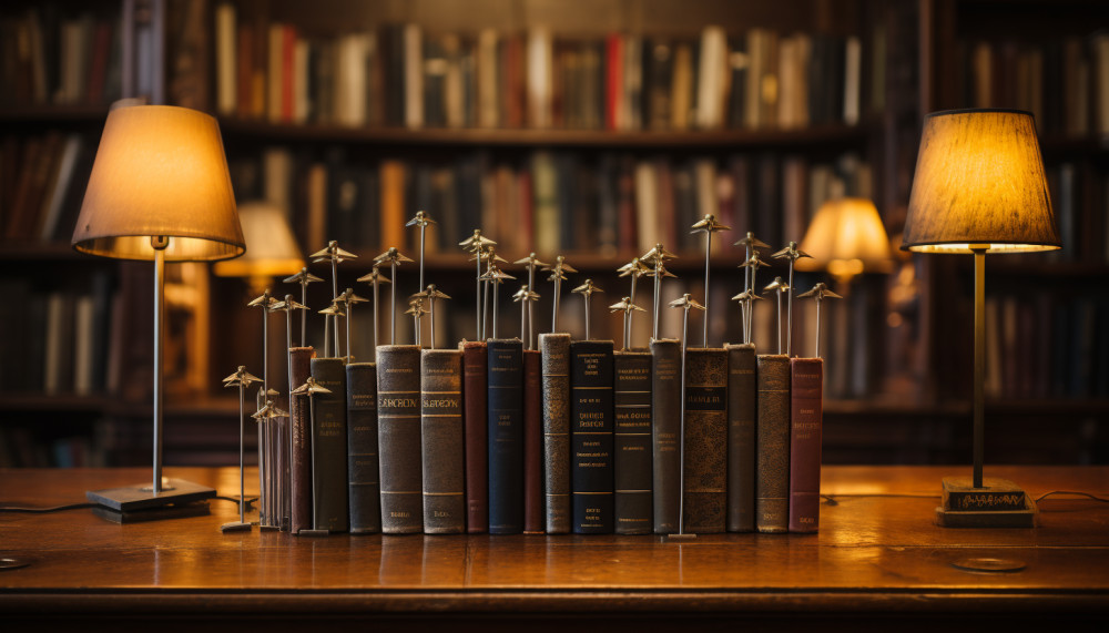 Trouvez les meilleurs courtiers en 2021