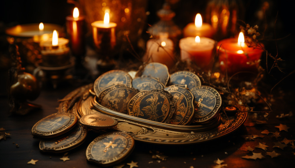 Divers - Voyance par téléphone : l’essentiel à savoir